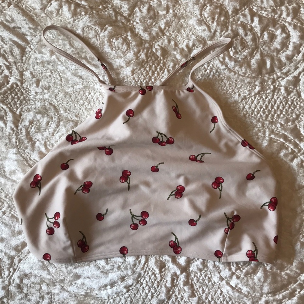 Bikini Top